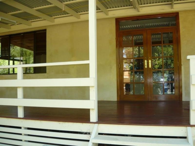 94 Wilding Street, Karrinyup WA 6018