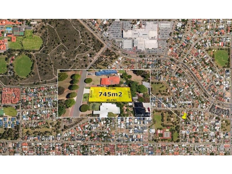 94 Wilding Street, Karrinyup WA 6018