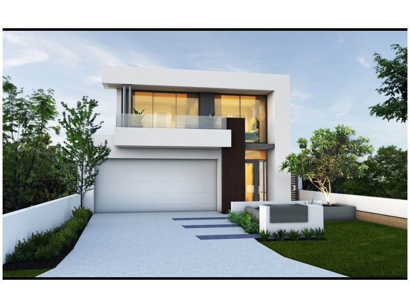 94 Wilding Street, Karrinyup WA 6018