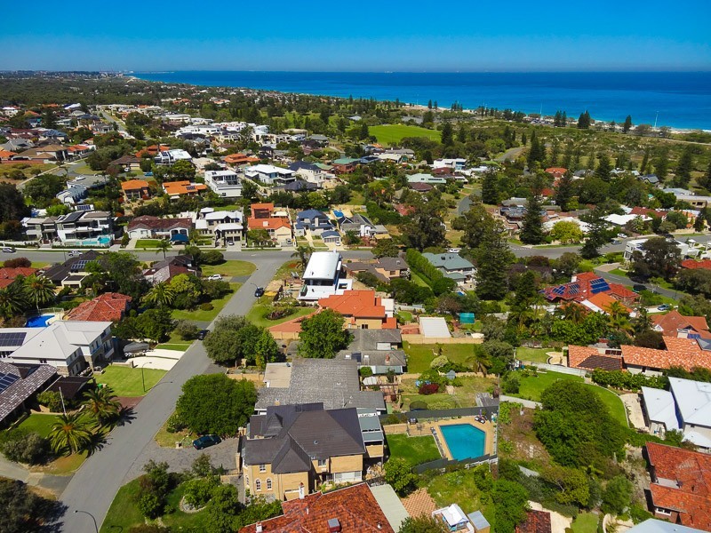 26 Hovea Crescent, City Beach WA 6015