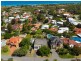 26 Hovea Crescent, City Beach WA 6015