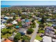 26 Hovea Crescent, City Beach WA 6015