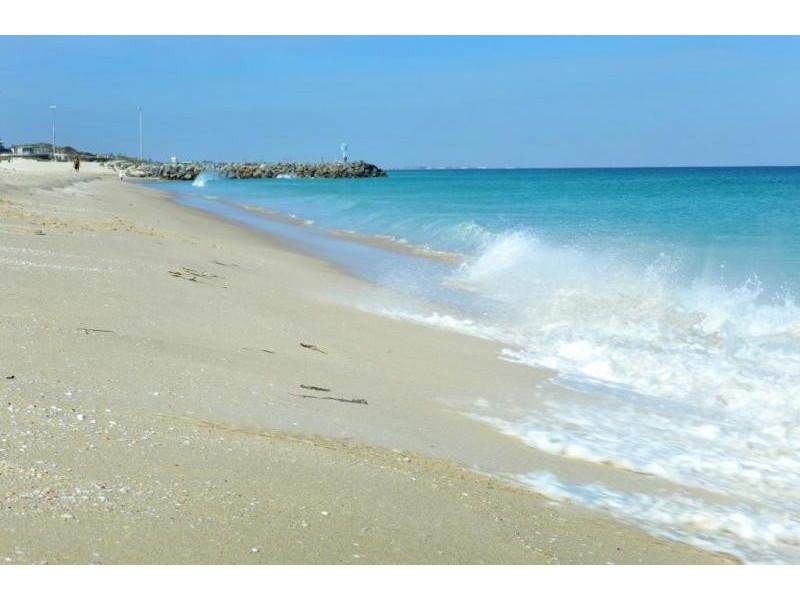 26 Hovea Crescent, City Beach WA 6015