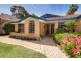 80 The Boulevard, Floreat WA 6014