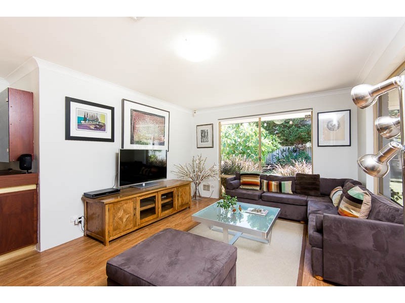 80 The Boulevard, Floreat WA 6014