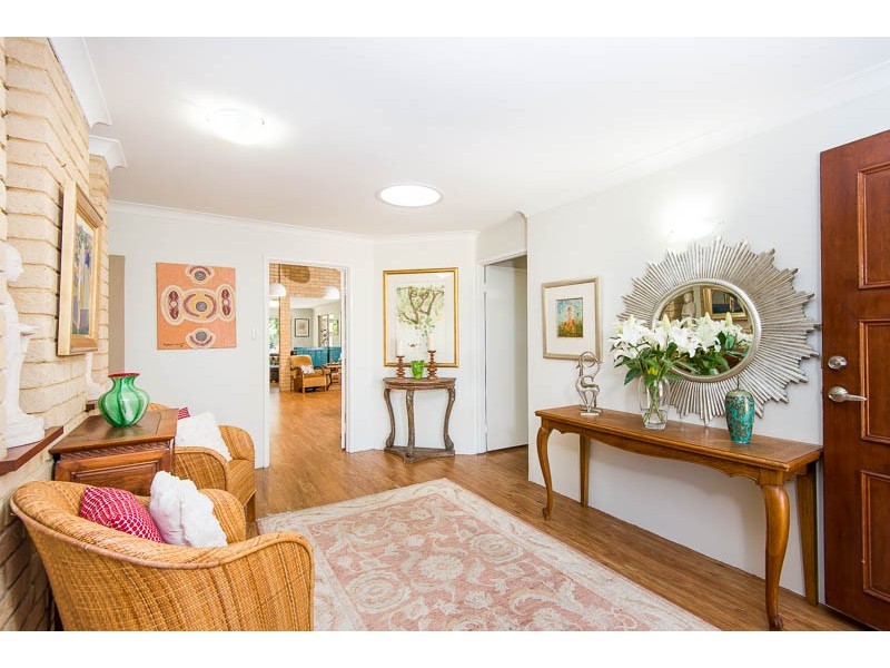 80 The Boulevard, Floreat WA 6014