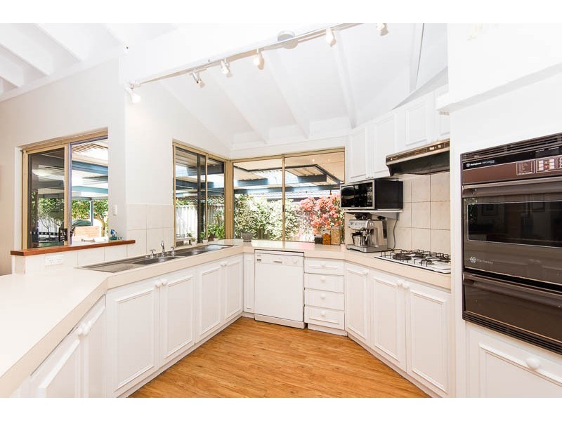 80 The Boulevard, Floreat WA 6014