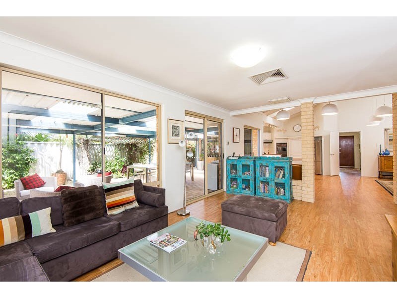 80 The Boulevard, Floreat WA 6014