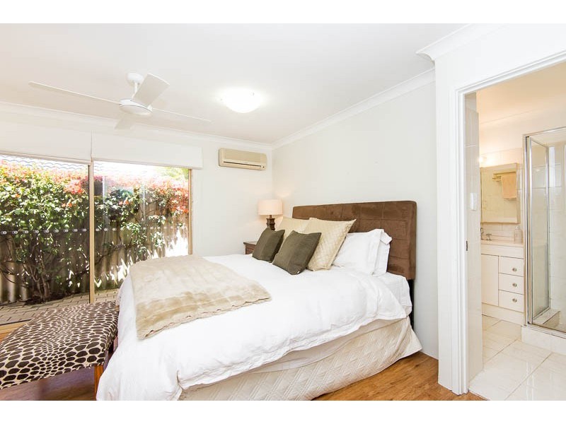 80 The Boulevard, Floreat WA 6014