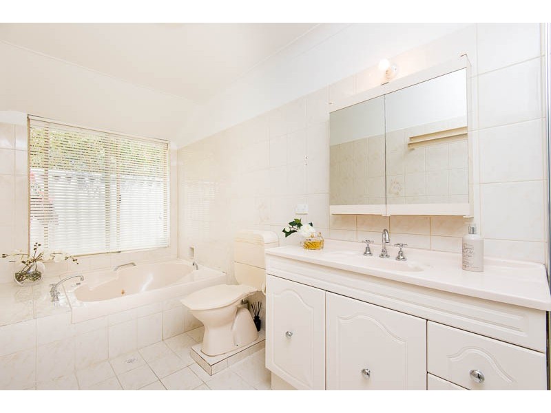 80 The Boulevard, Floreat WA 6014