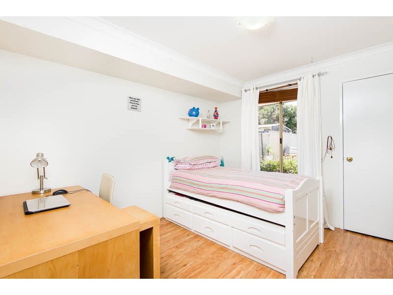 80 The Boulevard, Floreat WA 6014