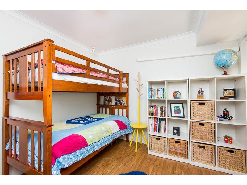 80 The Boulevard, Floreat WA 6014