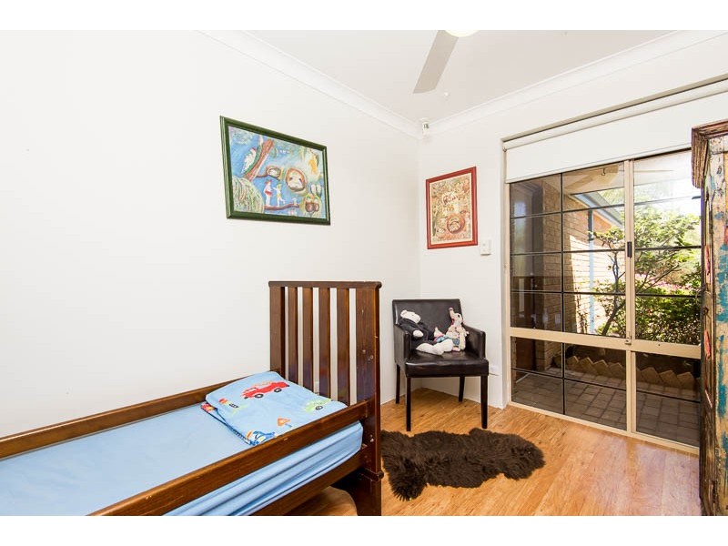 80 The Boulevard, Floreat WA 6014