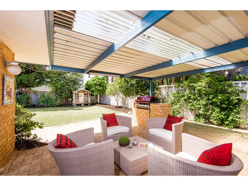 80 The Boulevard, Floreat WA 6014