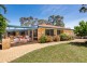 80 The Boulevard, Floreat WA 6014