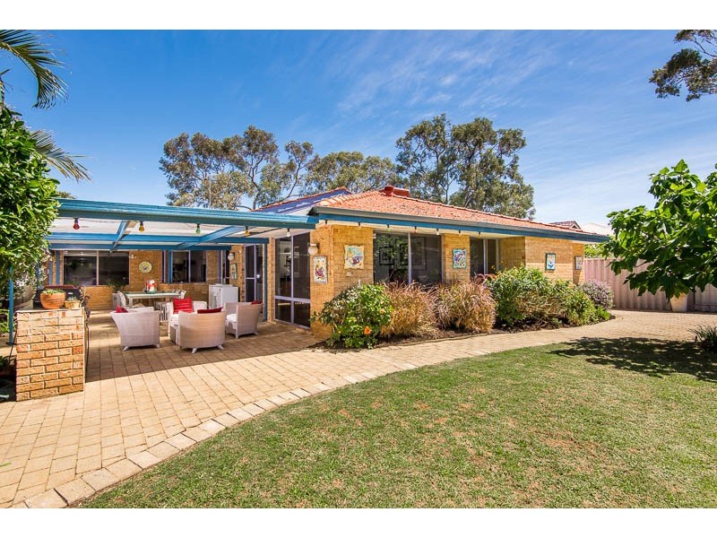 80 The Boulevard, Floreat WA 6014