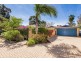 80 The Boulevard, Floreat WA 6014