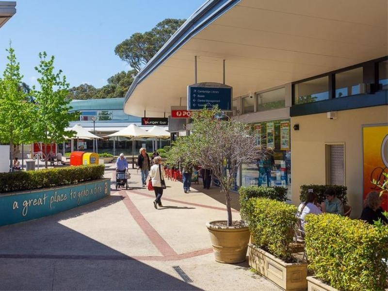 80 The Boulevard, Floreat WA 6014