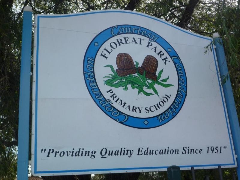 80 The Boulevard, Floreat WA 6014