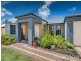 35 Raspins Loop, Burns Beach WA 6028