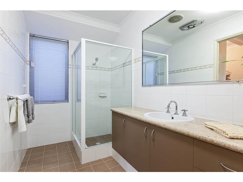 35 Raspins Loop, Burns Beach WA 6028