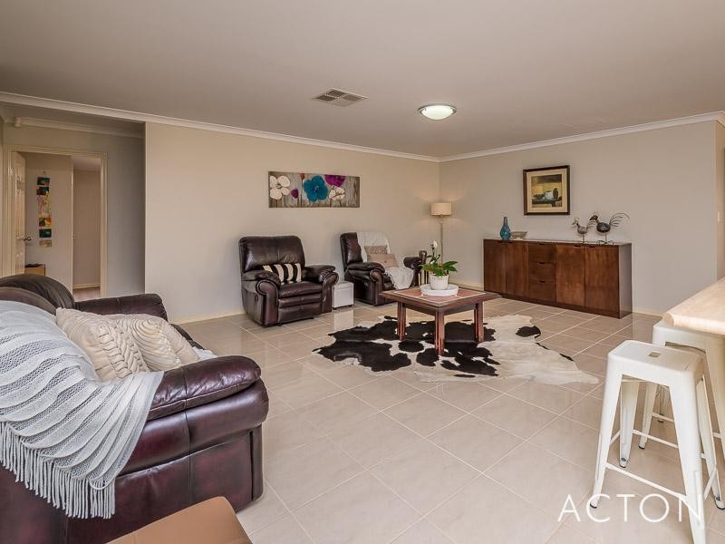 35 Raspins Loop, Burns Beach WA 6028