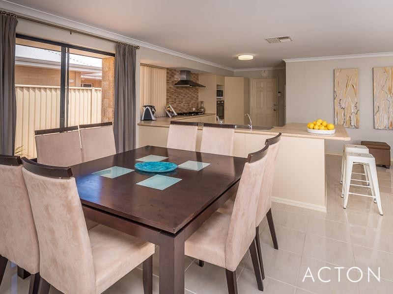 35 Raspins Loop, Burns Beach WA 6028