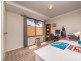 35 Raspins Loop, Burns Beach WA 6028