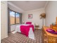 35 Raspins Loop, Burns Beach WA 6028