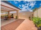 35 Raspins Loop, Burns Beach WA 6028