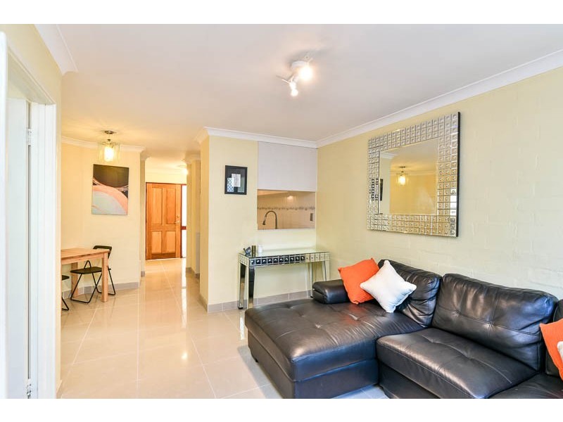 5/147 Hubert Street, East Victoria Park WA 6101