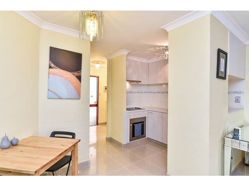 5/147 Hubert Street, East Victoria Park WA 6101