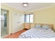 5/147 Hubert Street, East Victoria Park WA 6101