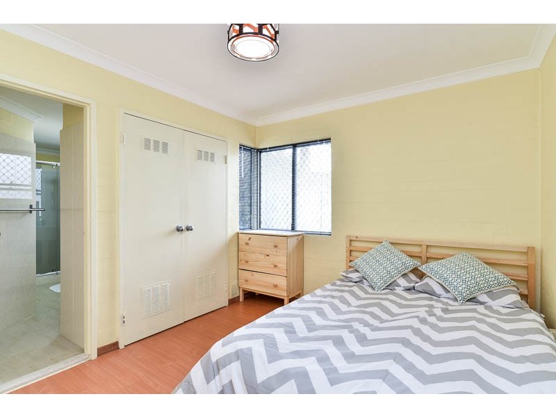 5/147 Hubert Street, East Victoria Park WA 6101