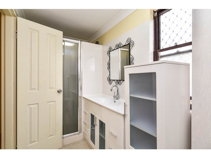 5/147 Hubert Street, East Victoria Park WA 6101