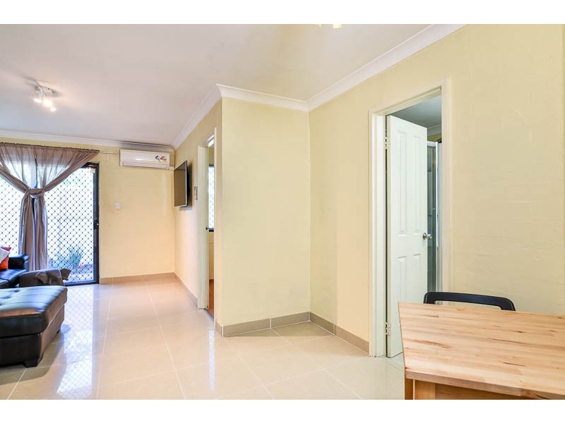 5/147 Hubert Street, East Victoria Park WA 6101