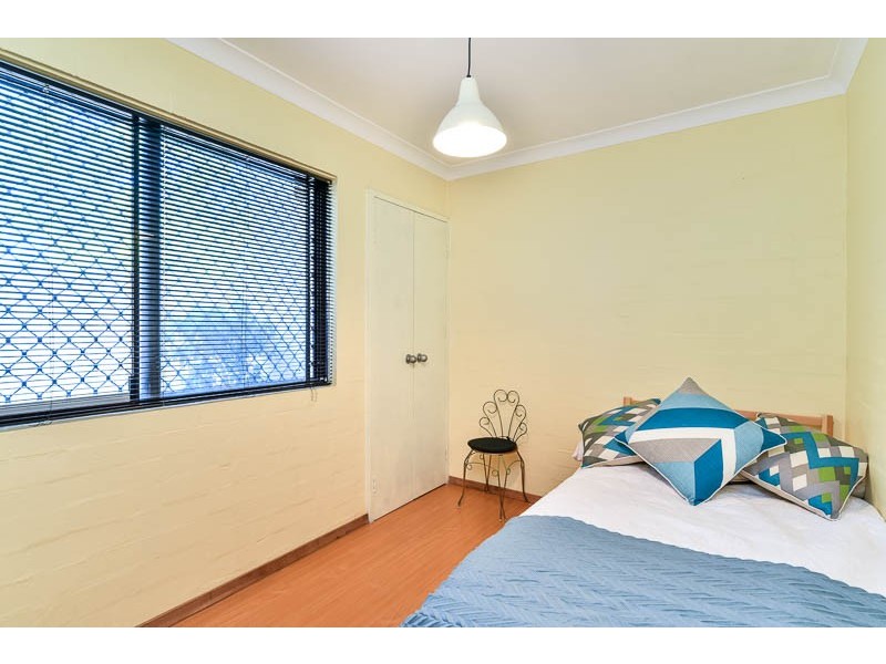 5/147 Hubert Street, East Victoria Park WA 6101