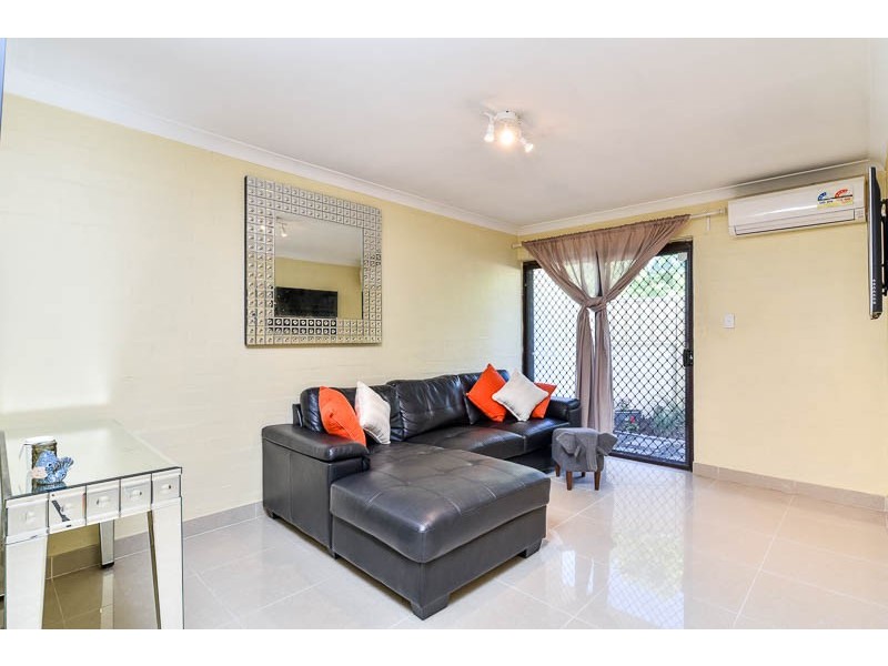 5/147 Hubert Street, East Victoria Park WA 6101