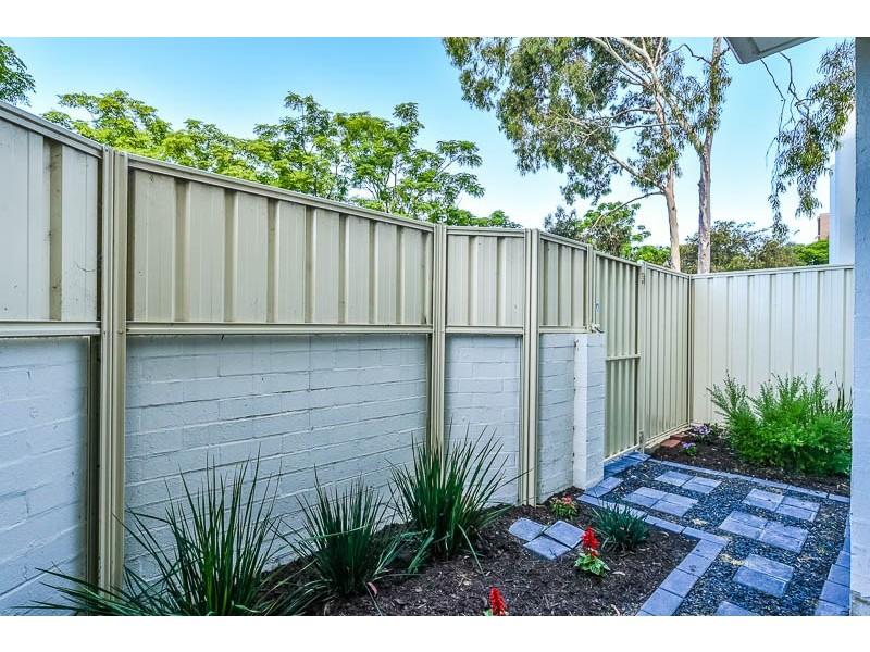 5/147 Hubert Street, East Victoria Park WA 6101