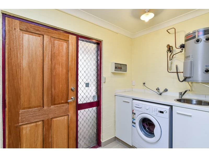 5/147 Hubert Street, East Victoria Park WA 6101