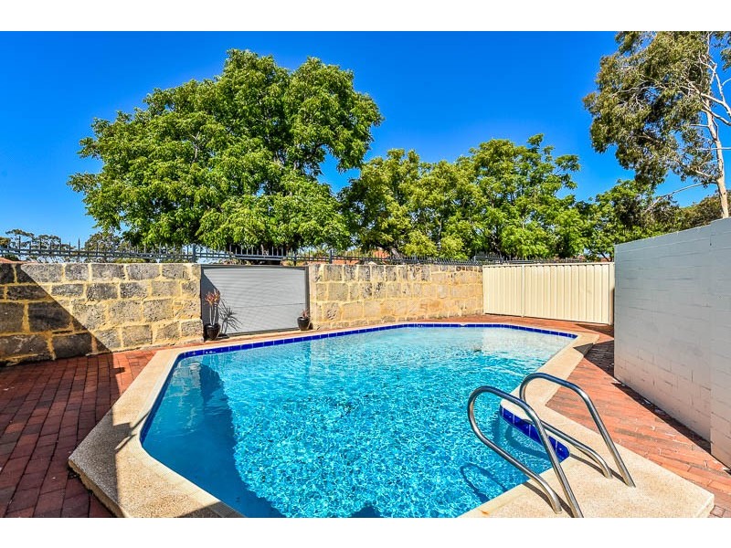 5/147 Hubert Street, East Victoria Park WA 6101