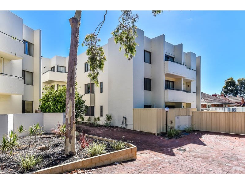 5/147 Hubert Street, East Victoria Park WA 6101