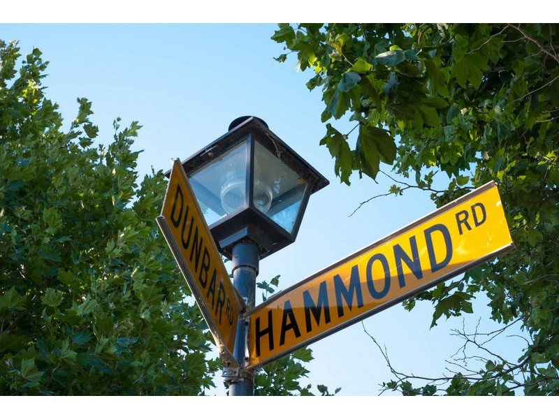 5 Hammond Road, Claremont WA 6010