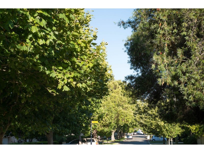 5 Hammond Road, Claremont WA 6010