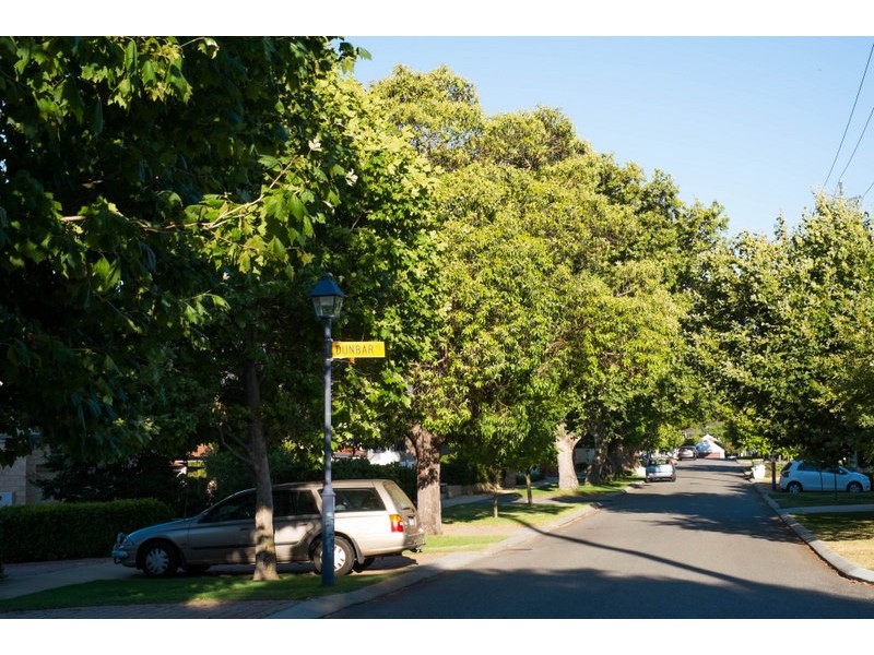 5 Hammond Road, Claremont WA 6010