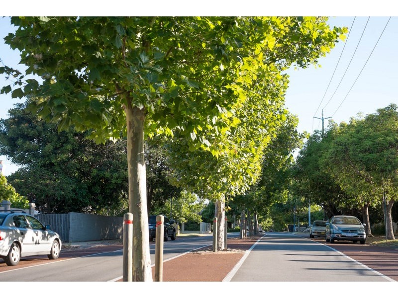 5 Hammond Road, Claremont WA 6010