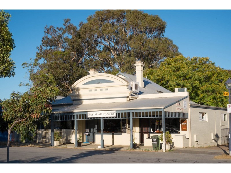 5 Hammond Road, Claremont WA 6010