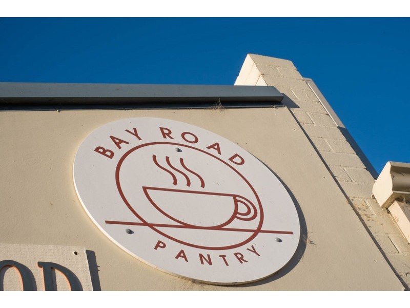 5 Hammond Road, Claremont WA 6010