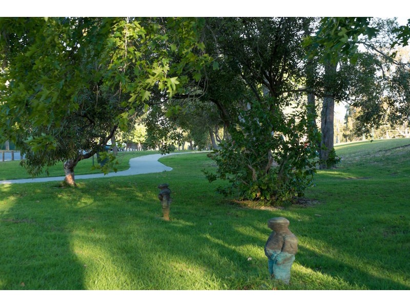 5 Hammond Road, Claremont WA 6010