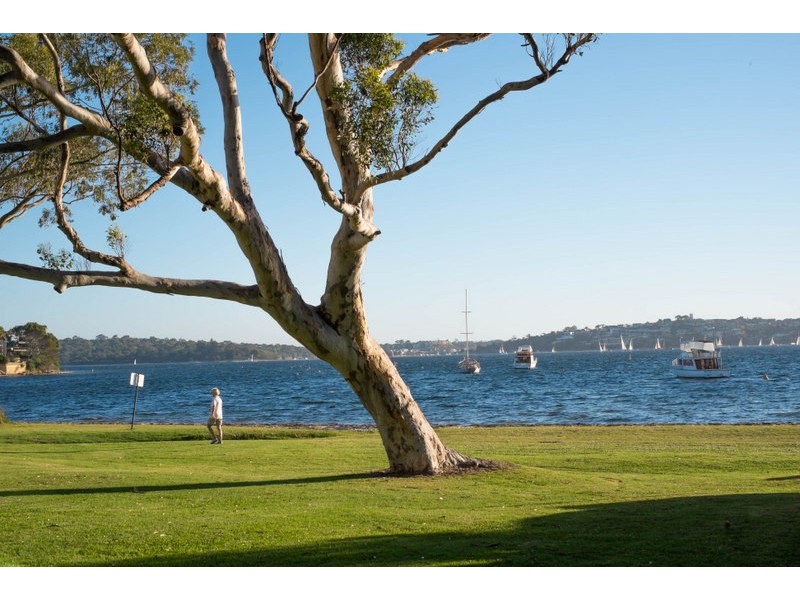 5 Hammond Road, Claremont WA 6010